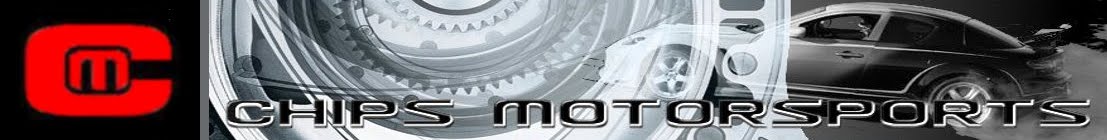 chipsmotorsports