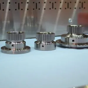 13B_20B Billet Gears