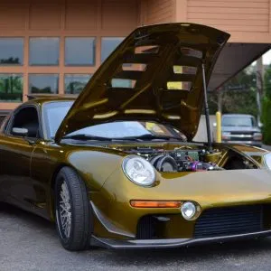 Gold Digger_01